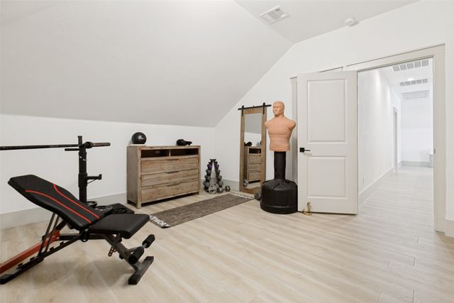 6401 Lyons Road, Garland, TX 75043