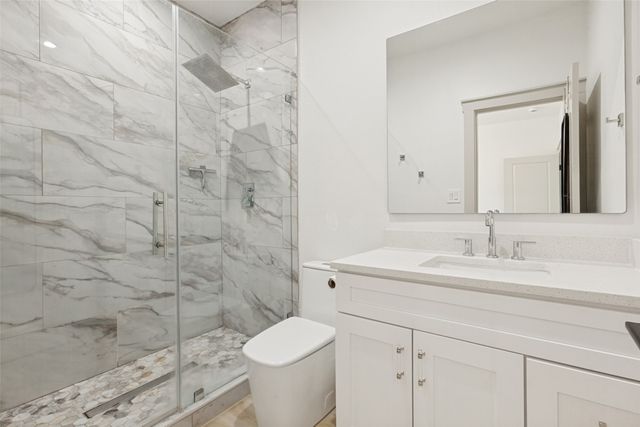 6401 Lyons Road, Garland, TX 75043