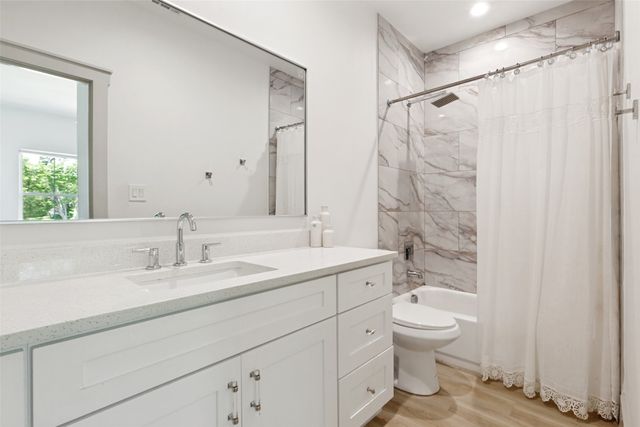 6401 Lyons Road, Garland, TX 75043