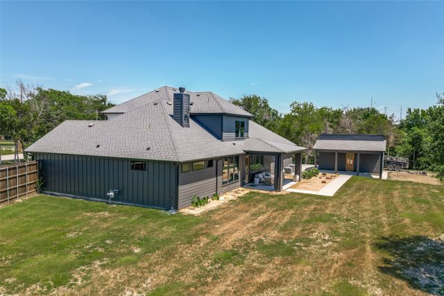 6401 Lyons Road, Garland, TX 75043