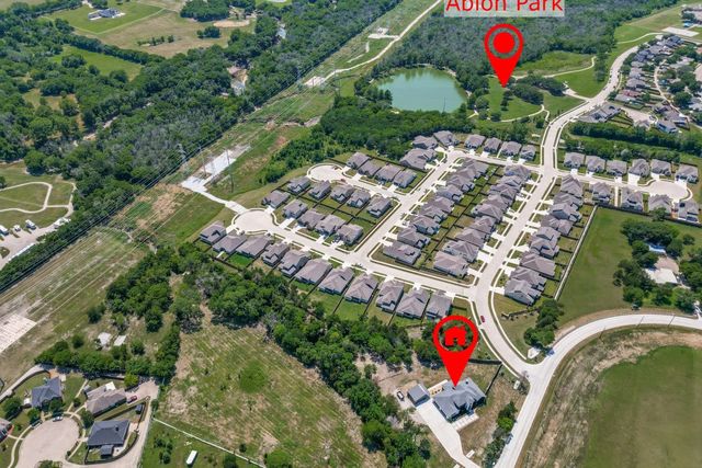 6401 Lyons Road, Garland, TX 75043