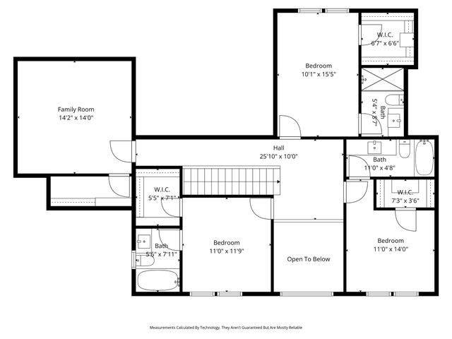 6401 Lyons Road, Garland, TX 75043