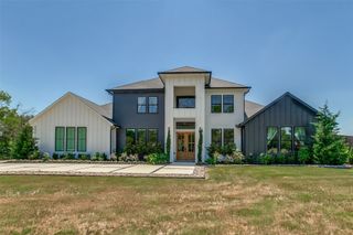 6401 Lyons Road, Garland, TX 75043
