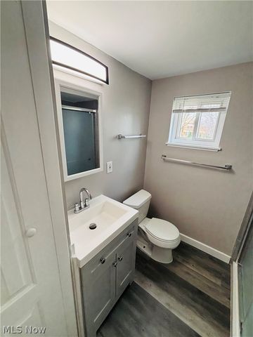 21045 Southbend Circle 6, Rocky River, OH 44116