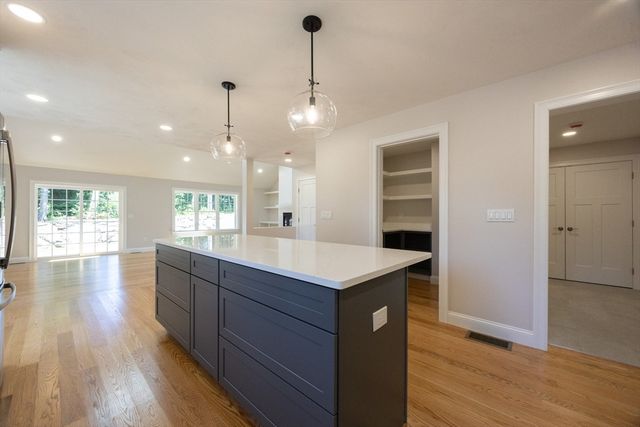 72 Court Street A, Mansfield, MA 02048