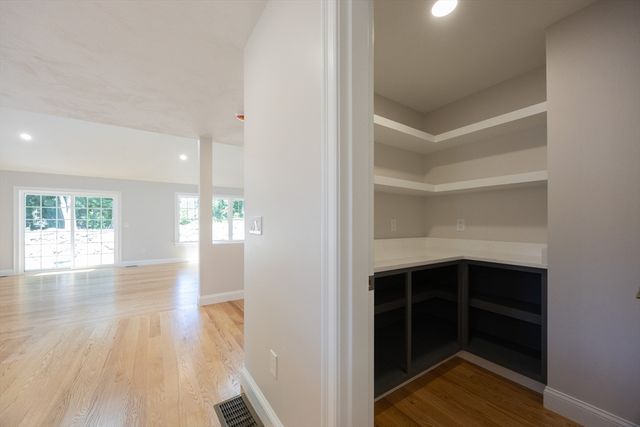 72 Court Street A, Mansfield, MA 02048