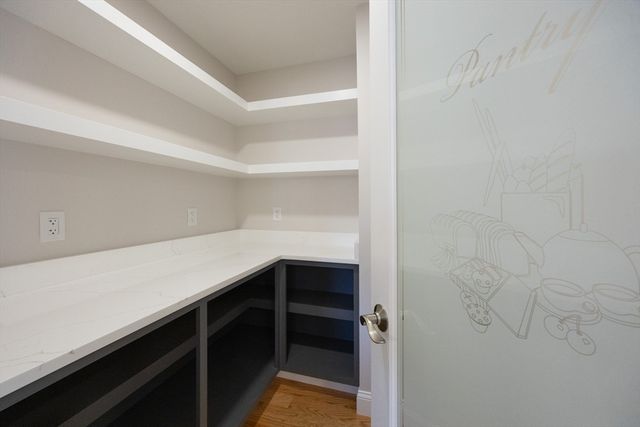 72 Court Street A, Mansfield, MA 02048