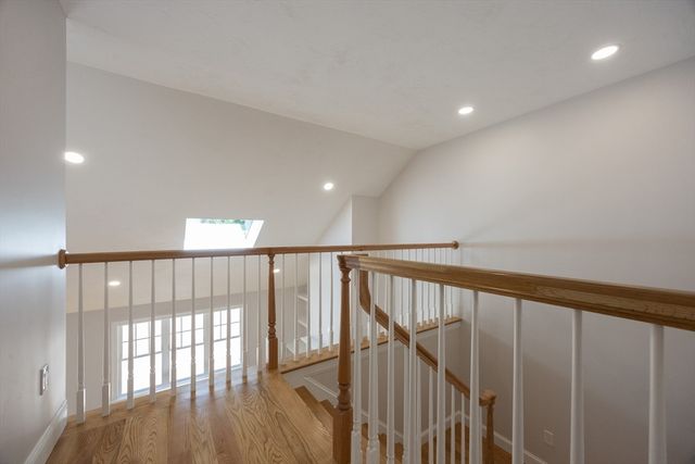 72 Court Street A, Mansfield, MA 02048