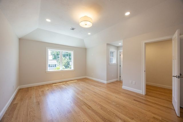 72 Court Street A, Mansfield, MA 02048