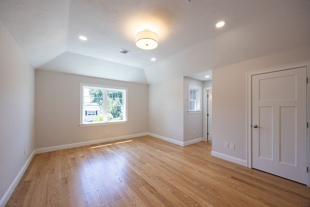 72 Court Street A, Mansfield, MA 02048