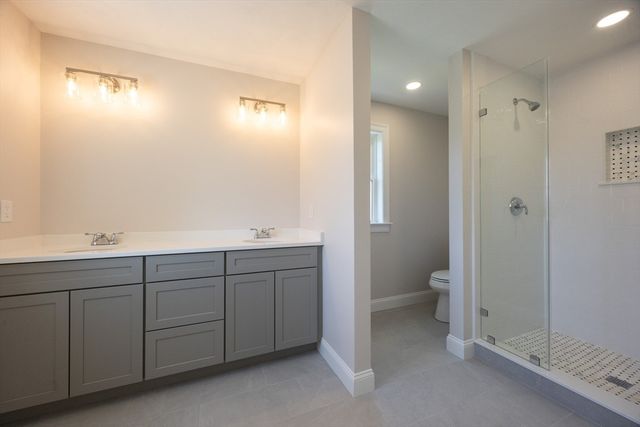 72 Court Street A, Mansfield, MA 02048