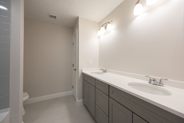 72 Court Street A, Mansfield, MA 02048