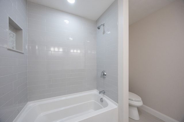72 Court Street A, Mansfield, MA 02048