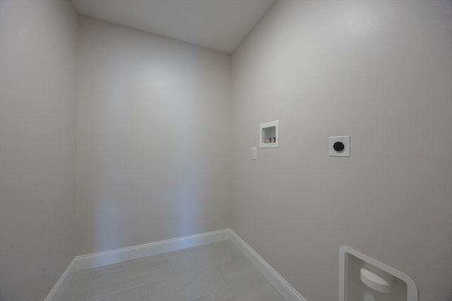 72 Court Street A, Mansfield, MA 02048