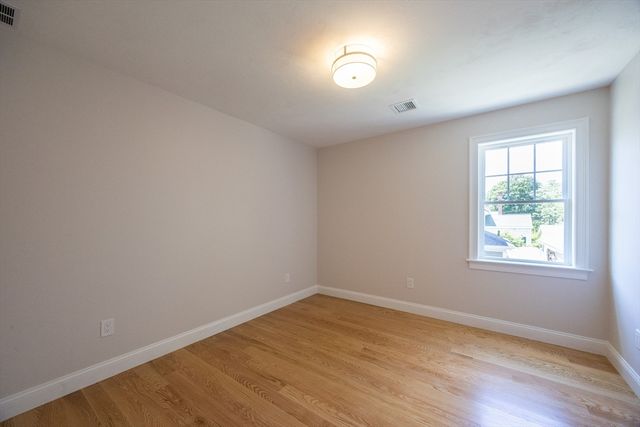 72 Court Street A, Mansfield, MA 02048