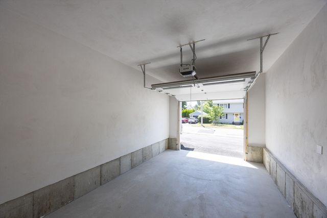 72 Court Street A, Mansfield, MA 02048