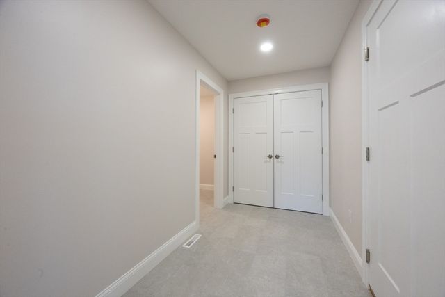 72 Court Street A, Mansfield, MA 02048