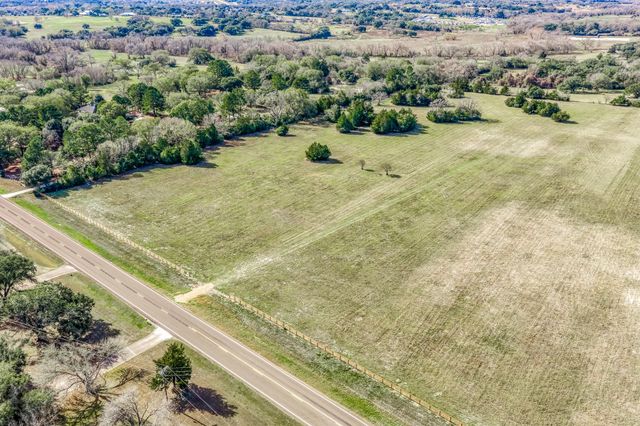 Lot 6 Maplewood Lane Lane, Brenham, TX 77833