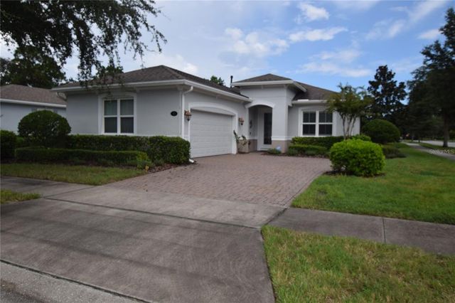 132 AMANTHUS COURT, Deland, FL 32724