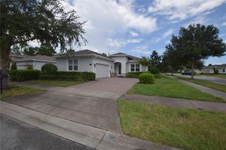 132 AMANTHUS COURT, Deland, FL 32724