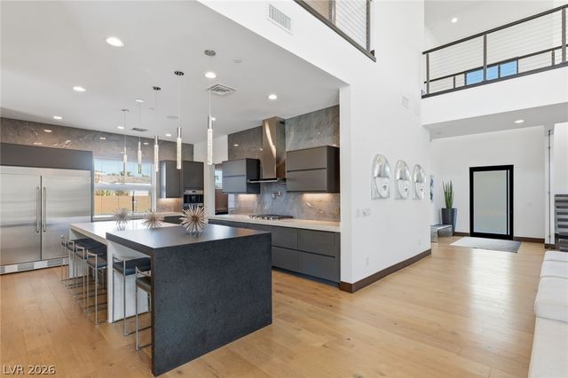 3740 Caesars Circle, Las Vegas, NV 89120