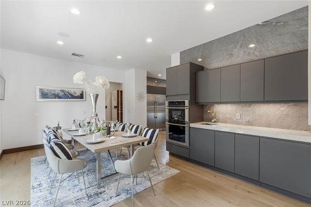 3740 Caesars Circle, Las Vegas, NV 89120