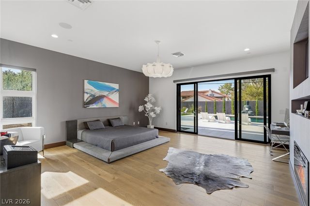 3740 Caesars Circle, Las Vegas, NV 89120