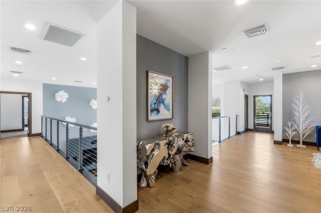 3740 Caesars Circle, Las Vegas, NV 89120