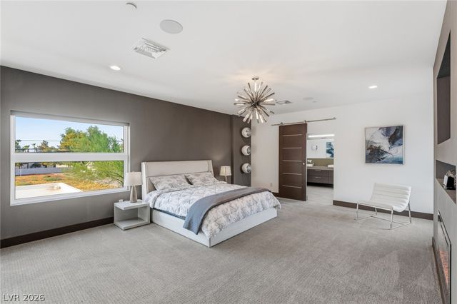 3740 Caesars Circle, Las Vegas, NV 89120