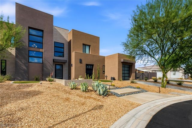 3740 Caesars Circle, Las Vegas, NV 89120