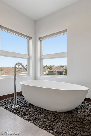 3740 Caesars Circle, Las Vegas, NV 89120