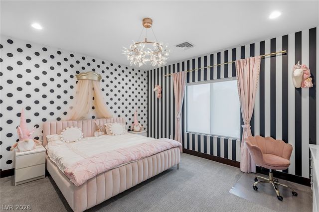 3740 Caesars Circle, Las Vegas, NV 89120