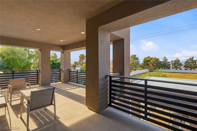 3740 Caesars Circle, Las Vegas, NV 89120