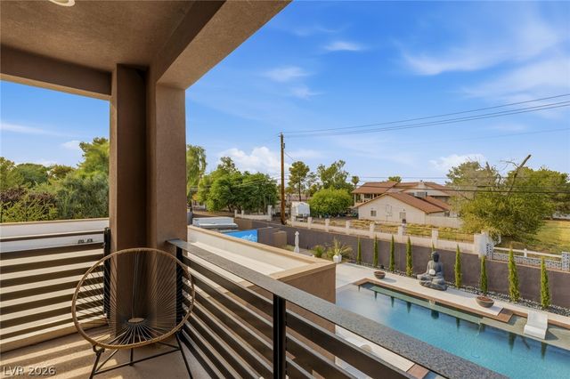 3740 Caesars Circle, Las Vegas, NV 89120