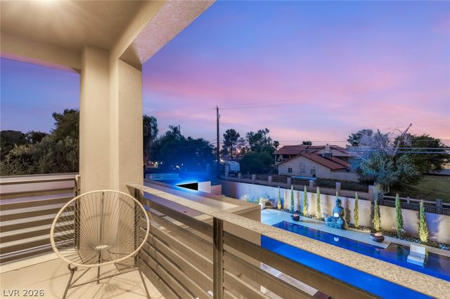 3740 Caesars Circle, Las Vegas, NV 89120