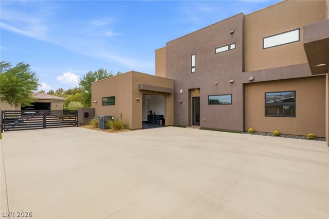 3740 Caesars Circle, Las Vegas, NV 89120