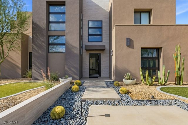 3740 Caesars Circle, Las Vegas, NV 89120
