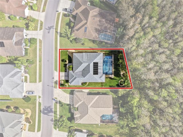 1031 MARAVISTA DRIVE, Trinity, FL 34655