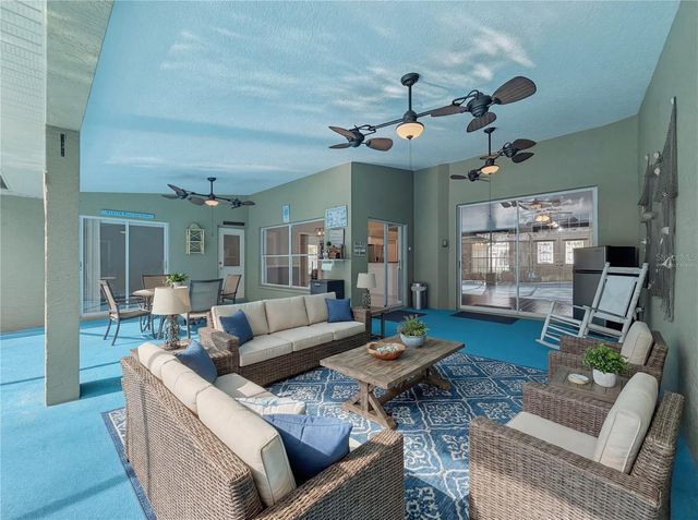 1031 MARAVISTA DRIVE, Trinity, FL 34655