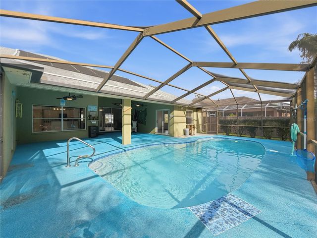 1031 MARAVISTA DRIVE, Trinity, FL 34655