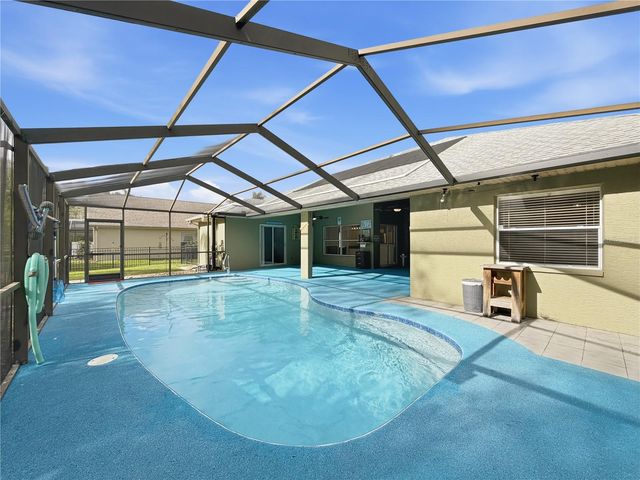 1031 MARAVISTA DRIVE, Trinity, FL 34655