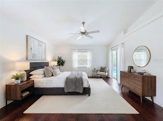 1031 MARAVISTA DRIVE, Trinity, FL 34655