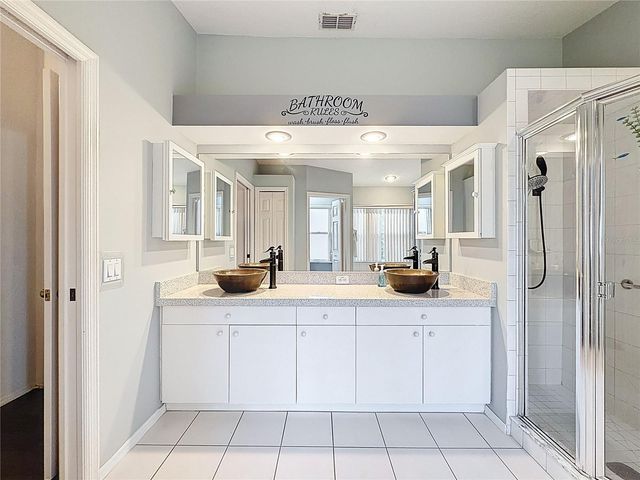 1031 MARAVISTA DRIVE, Trinity, FL 34655