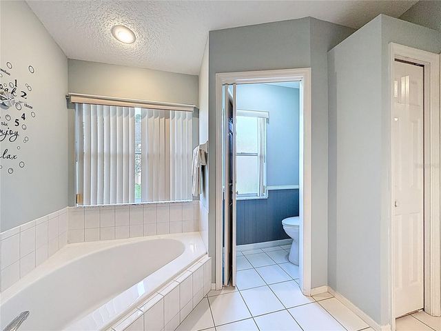 1031 MARAVISTA DRIVE, Trinity, FL 34655