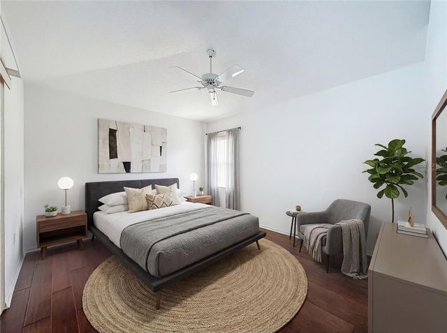 1031 MARAVISTA DRIVE, Trinity, FL 34655