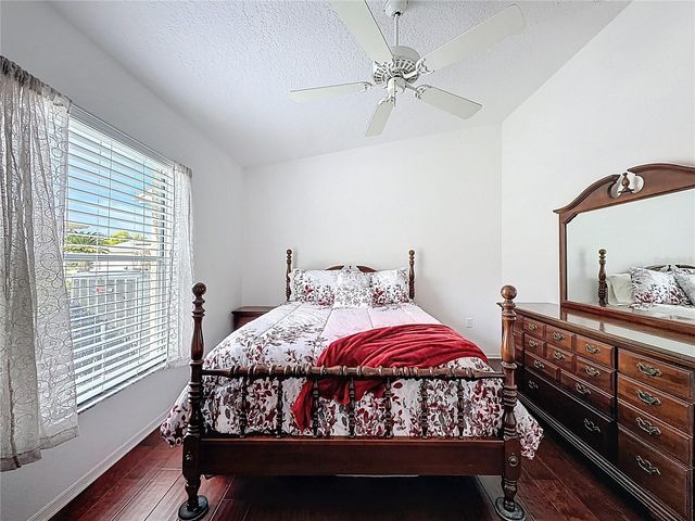 1031 MARAVISTA DRIVE, Trinity, FL 34655