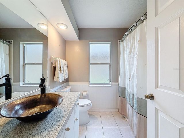 1031 MARAVISTA DRIVE, Trinity, FL 34655