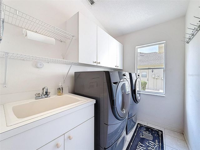 1031 MARAVISTA DRIVE, Trinity, FL 34655