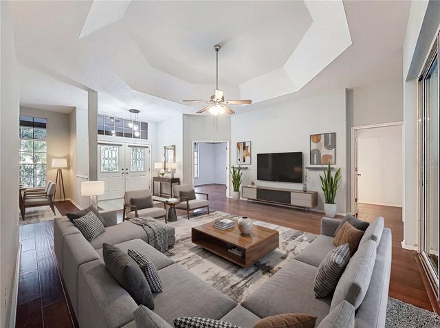 1031 MARAVISTA DRIVE, Trinity, FL 34655