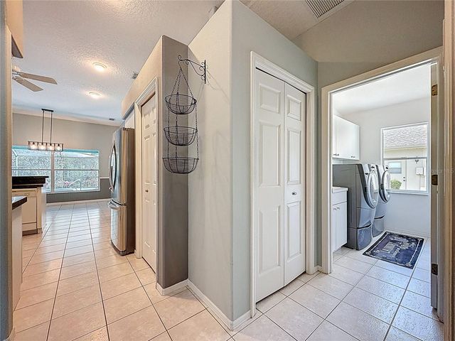 1031 MARAVISTA DRIVE, Trinity, FL 34655